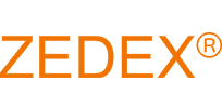 ZEDEX